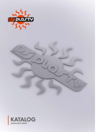 Katalog-web_01.jpg